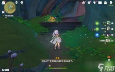 燃烧吧大脑免广告最新版