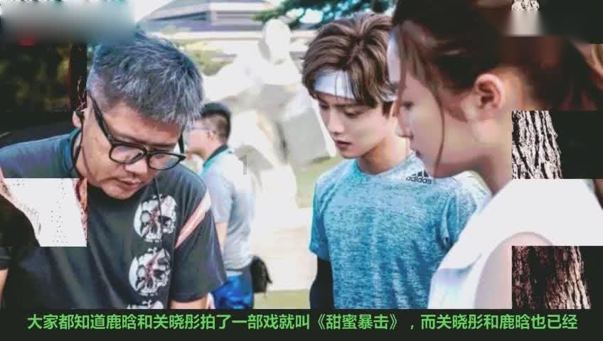 小猫钓鱼开船版最新版下载