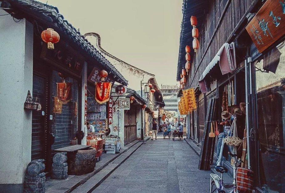 动物帮帮忙保卫家园